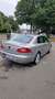 Skoda Superb 1.8 TSI DSG Elegance - thumbnail 10