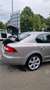 Skoda Superb 1.8 TSI DSG Elegance - thumbnail 8