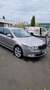 Skoda Superb 1.8 TSI DSG Elegance - thumbnail 1