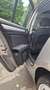 Skoda Superb 1.8 TSI DSG Elegance - thumbnail 11