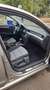 Skoda Superb 1.8 TSI DSG Elegance - thumbnail 6