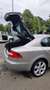 Skoda Superb 1.8 TSI DSG Elegance - thumbnail 9
