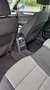 Skoda Superb 1.8 TSI DSG Elegance - thumbnail 4