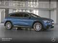 Mercedes-Benz GLA 250 e AMG+MULTIBEAM+KAMERA+KEYLESS+8G Blau - thumbnail 20