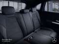 Mercedes-Benz GLA 250 e AMG+MULTIBEAM+KAMERA+KEYLESS+8G Blau - thumbnail 14