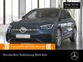 Mercedes-Benz GLA 250 e AMG+MULTIBEAM+KAMERA+KEYLESS+8G Blau - thumbnail 1
