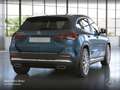 Mercedes-Benz GLA 250 e AMG+MULTIBEAM+KAMERA+KEYLESS+8G Blau - thumbnail 5