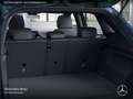 Mercedes-Benz GLA 250 e AMG+MULTIBEAM+KAMERA+KEYLESS+8G Blau - thumbnail 10