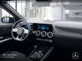 Mercedes-Benz GLA 250 e AMG+MULTIBEAM+KAMERA+KEYLESS+8G Blau - thumbnail 12