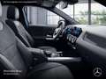 Mercedes-Benz GLA 250 e AMG+MULTIBEAM+KAMERA+KEYLESS+8G Blau - thumbnail 13