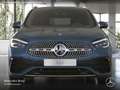 Mercedes-Benz GLA 250 e AMG+MULTIBEAM+KAMERA+KEYLESS+8G Blau - thumbnail 8
