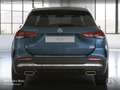 Mercedes-Benz GLA 250 e AMG+MULTIBEAM+KAMERA+KEYLESS+8G Blau - thumbnail 9
