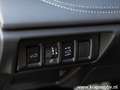 Subaru OUTBACK 2.5I Premium 4wd Automaat NAVIGATIE/ HARMON KARDON Blau - thumbnail 39
