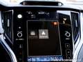 Subaru OUTBACK 2.5I Premium 4wd Automaat NAVIGATIE/ HARMON KARDON Blauw - thumbnail 32