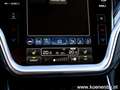 Subaru OUTBACK 2.5I Premium 4wd Automaat NAVIGATIE/ HARMON KARDON Blau - thumbnail 30