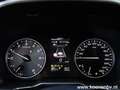Subaru OUTBACK 2.5I Premium 4wd Automaat NAVIGATIE/ HARMON KARDON Blauw - thumbnail 25