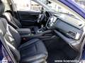 Subaru OUTBACK 2.5I Premium 4wd Automaat NAVIGATIE/ HARMON KARDON Blauw - thumbnail 19