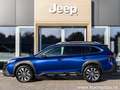 Subaru OUTBACK 2.5I Premium 4wd Automaat NAVIGATIE/ HARMON KARDON Blau - thumbnail 6
