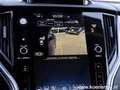 Subaru OUTBACK 2.5I Premium 4wd Automaat NAVIGATIE/ HARMON KARDON Blauw - thumbnail 29
