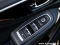 Subaru OUTBACK 2.5I Premium 4wd Automaat NAVIGATIE/ HARMON KARDON Blauw - thumbnail 36