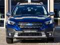 Subaru OUTBACK 2.5I Premium 4wd Automaat NAVIGATIE/ HARMON KARDON Blau - thumbnail 4