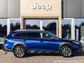 Subaru OUTBACK 2.5I Premium 4wd Automaat NAVIGATIE/ HARMON KARDON Blauw - thumbnail 7