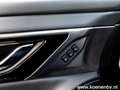 Subaru OUTBACK 2.5I Premium 4wd Automaat NAVIGATIE/ HARMON KARDON Blau - thumbnail 17