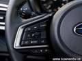 Subaru OUTBACK 2.5I Premium 4wd Automaat NAVIGATIE/ HARMON KARDON Blau - thumbnail 22