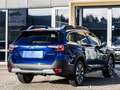 Subaru OUTBACK 2.5I Premium 4wd Automaat NAVIGATIE/ HARMON KARDON Blauw - thumbnail 8