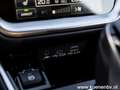 Subaru OUTBACK 2.5I Premium 4wd Automaat NAVIGATIE/ HARMON KARDON Blauw - thumbnail 34