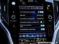 Subaru OUTBACK 2.5I Premium 4wd Automaat NAVIGATIE/ HARMON KARDON Blauw - thumbnail 33