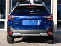 Subaru OUTBACK 2.5I Premium 4wd Automaat NAVIGATIE/ HARMON KARDON Blau - thumbnail 9