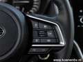 Subaru OUTBACK 2.5I Premium 4wd Automaat NAVIGATIE/ HARMON KARDON Blau - thumbnail 23