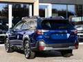 Subaru OUTBACK 2.5I Premium 4wd Automaat NAVIGATIE/ HARMON KARDON Blauw - thumbnail 10