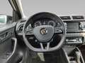 Skoda Fabia 1.4 TSI RS Sport PDC ACC Amundsen Weiß - thumbnail 13