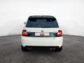 Skoda Fabia 1.4 TSI RS Sport PDC ACC Amundsen Weiß - thumbnail 5