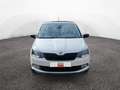 Skoda Fabia 1.4 TSI RS Sport PDC ACC Amundsen Weiß - thumbnail 9