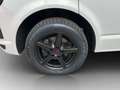Volkswagen T6 California Aufstelldach KÜCHE ALL IN ONE Weiß - thumbnail 16