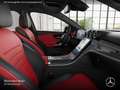 Mercedes-Benz C 220 d T AMG+NIGHT+AHK+STHZG+KAMERA+KEYLESS+9G Grau - thumbnail 12