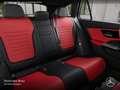 Mercedes-Benz C 220 d T AMG+NIGHT+AHK+STHZG+KAMERA+KEYLESS+9G Grau - thumbnail 13