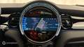 MINI Cooper SE Cooper SE 184ch Edition Premium Plus BVA 5CV - thumbnail 18