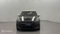 MINI Cooper SE Cooper SE 184ch Edition Premium Plus BVA 5CV - thumbnail 2