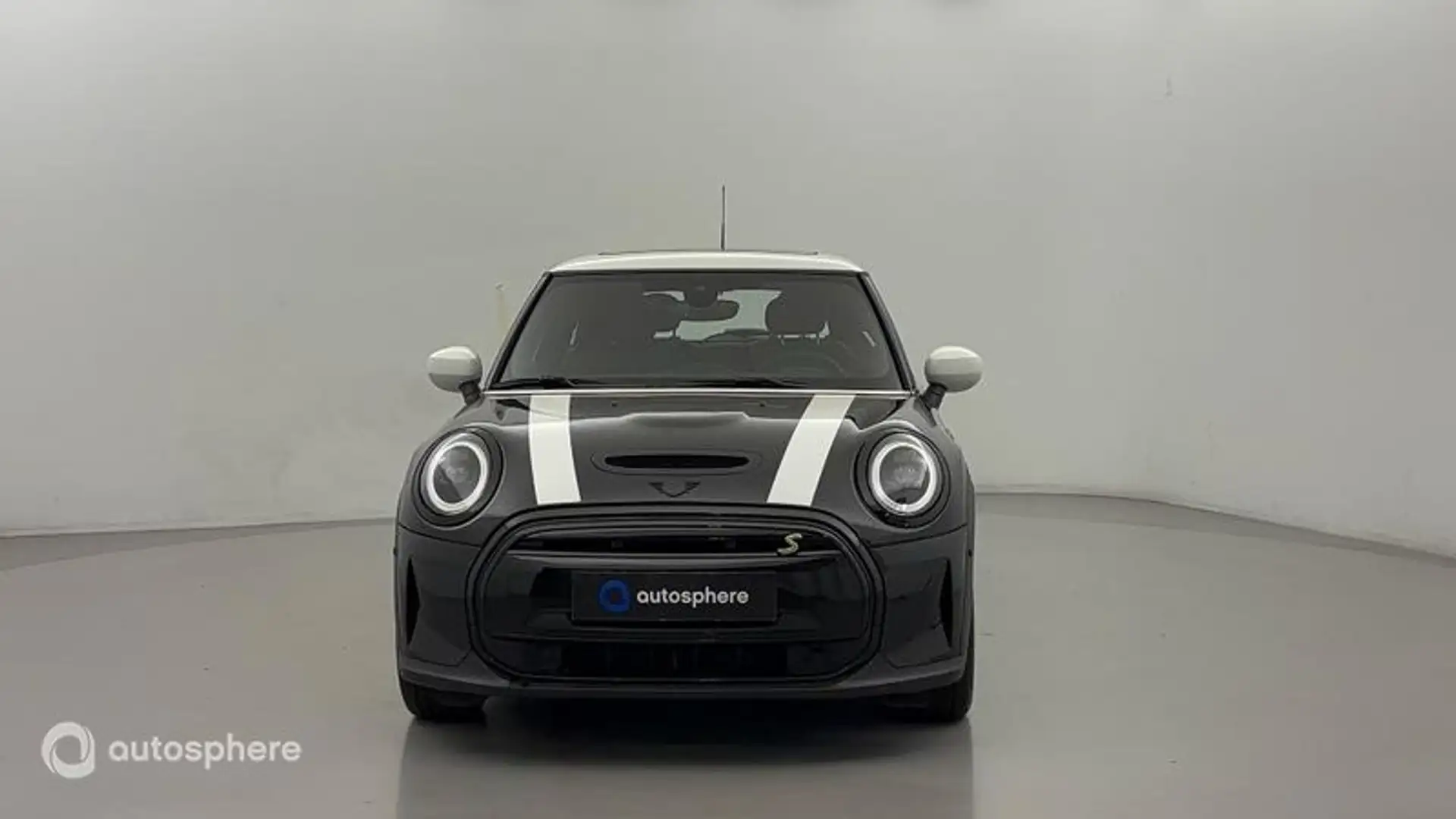 MINI Cooper SE Cooper SE 184ch Edition Premium Plus BVA 5CV - 2