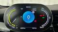 MINI Cooper SE Cooper SE 184ch Edition Premium Plus BVA 5CV - thumbnail 10