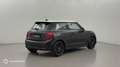 MINI Cooper SE Cooper SE 184ch Edition Premium Plus BVA 5CV - thumbnail 5