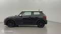 MINI Cooper SE Cooper SE 184ch Edition Premium Plus BVA 5CV - thumbnail 8