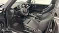 MINI Cooper SE Cooper SE 184ch Edition Premium Plus BVA 5CV - thumbnail 12