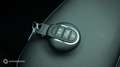 MINI Cooper SE Cooper SE 184ch Edition Premium Plus BVA 5CV - thumbnail 16