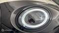 MINI Cooper SE Cooper SE 184ch Edition Premium Plus BVA 5CV - thumbnail 17