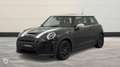 MINI Cooper SE Cooper SE 184ch Edition Premium Plus BVA 5CV - thumbnail 1